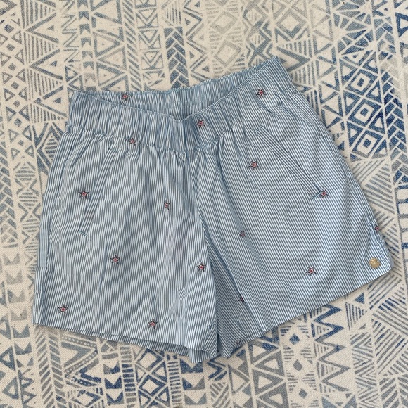 🌟Lilly Pulitzer Shorts🌟 - Picture 3 of 9